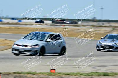 media/May-24-2025-Turn8 Trackdays (Sat) [[034586b55d]]/4 Inter 2/Session 3 (Sweeper)/